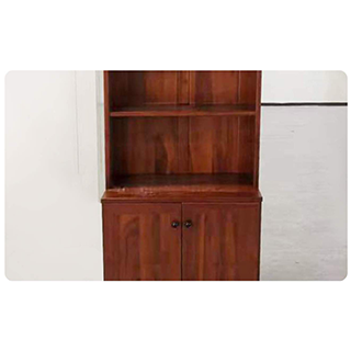 木質品